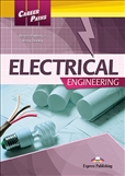 Career Paths: Electrical Engineering Student's Book with Digibook App