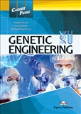 Career Paths: Genetic Engineering Student's Book with Digibook App