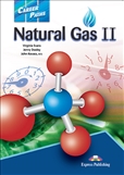 Career Paths: Natural Gas 2 Student's Book with Digibook App