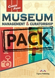 Career Paths: Museum Management and Curatorship...