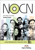 Preperation and Practice Tests NOCN Exam B1 Student's...
