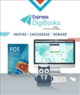 FCE Practice Exam Papers 1 Digibook App Code Only