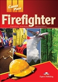 Career Paths: Firefighters Student's Book with Digibook App