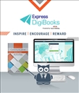 Communicative Business English Activities Digibook App...