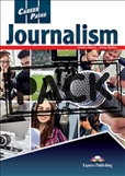 Career Paths: Journalism Student's Book with Digibook App