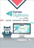 Right On! 4 Student's Digibook Access Code Only