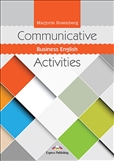 Communicative Business English Activities with Digibook App