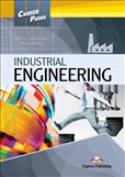 Career Paths: Industrial Engineering Student's Book with Digibook App