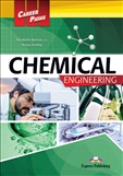 Career Paths: Chemical Engineering Student's Book with Digibook App