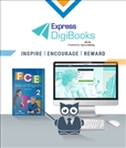 FCE Use of English Book 2 Revised Edition with Digibook App Only