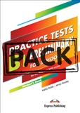 Practice Tests B1 Preliminary For Schools Student's...