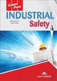 Career Paths: Industrial Safety Teacher's Guide