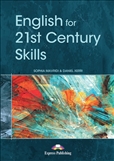 English for 21st Century Skills Book