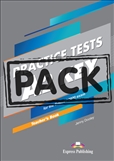 A2 Key Practice Tests Teacher's Book with Digibooks App...