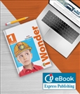 i-Wonder 1 Student's ieBook Digibook Access Code Only