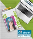 i-Wonder 2 Student's ieBook Digibook Access Code Only