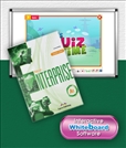 New Enterprise A1 Interactive Whiteboard Access Code Only