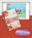 New Enterprise B1 Interactive Whiteboard Access Code Only
