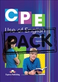 CPE Use of English Book 1 Student's Book Revised...