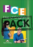 FCE Use of English Book 1 Student's Book Revised...