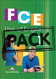 FCE Use of English Book 1 Teacher's Book Revised...