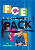 FCE Use of English Book 2 Student's Book Revised...