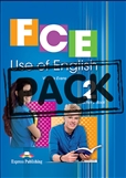 FCE Use of English Book 2 Teacher's Book Revised...