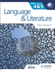 Language and Literature for the IB MYP 4 and 5