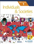 Individuals and Societies for the IB MYP 1