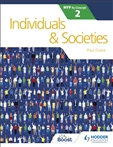 Individuals and Societies for the IB MYP 2