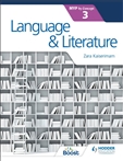 Language and Literature for the IB MYP 3