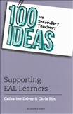 100 Ideas for Secondary Teachers