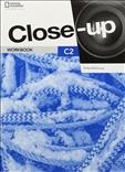 Close-up C2 Online Workbook MyElt **ONLINE ACCESS CODE ONLY**