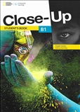 Close-up B1 Student's eBook **ONLINE ACCESS CODE ONLY**
