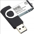 Wonderful World Second Edition 4 Interactive Whiteboard USB