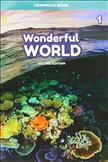 Wonderful World Second Edition 1 Grammar Book
