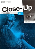 Close-up B1 Online Workbook MyElt **ONLINE ACCESS CODE ONLY**