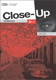 Close-up B1+ Online Workbook MyElt **ONLINE ACCESS CODE ONLY**