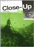 Close-up B2 Online Workbook MyElt **ONLINE ACCESS CODE ONLY**