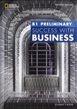 Success with Business BEC Preliminary Second Edition Student's Book