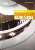 Success with Business BEC Higher Second Edition Student's Book