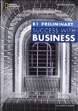 Success with Business BEC Preliminary Second Edition Teacher's Book