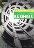 Success with BEC Vantage Second Edition Student's eBook...