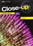 Close-up A2 Online Workbook MyElt **ONLINE ACCESS CODE ONLY**