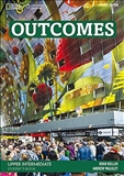 Outcomes Upper Intermediate Second Edition Student's...