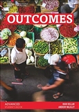 Outcomes Advanced Second Edition Student's eBook with...