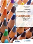 Cambridge International AS & A Level Mathematics...