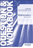 Cambridge International AS and A Level Mathematics...