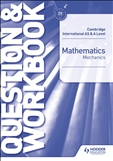 Cambridge International AS and A Level Mathematics...