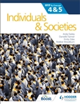 Individuals and Societies for the IB MYP 4 and 5